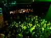 balada8
