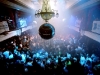 pacha1