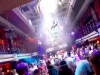 pacha2