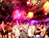 pacha3