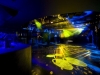 pacha4