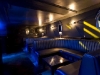 pacha5