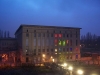 panorama1