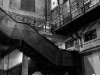 panorama5