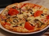 pizza1