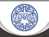 pizza5