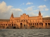 espana1