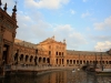 espana2