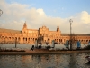 espana3
