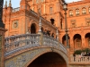 espana4