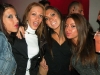 saponeria3