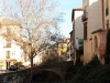 subida1