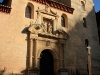 subida2
