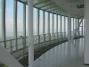 torre2