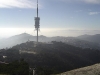 torre3