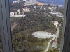 torre4