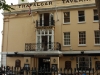trafalgar1