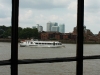 trafalgar5