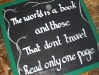 travel4