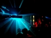 tresor3