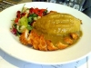 katsu