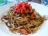 yaki