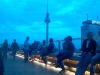 weekend5