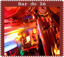 Ze Bar