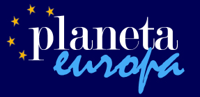 Planeta Europa