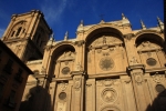 catedral3