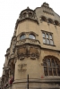 Museu de Oxford