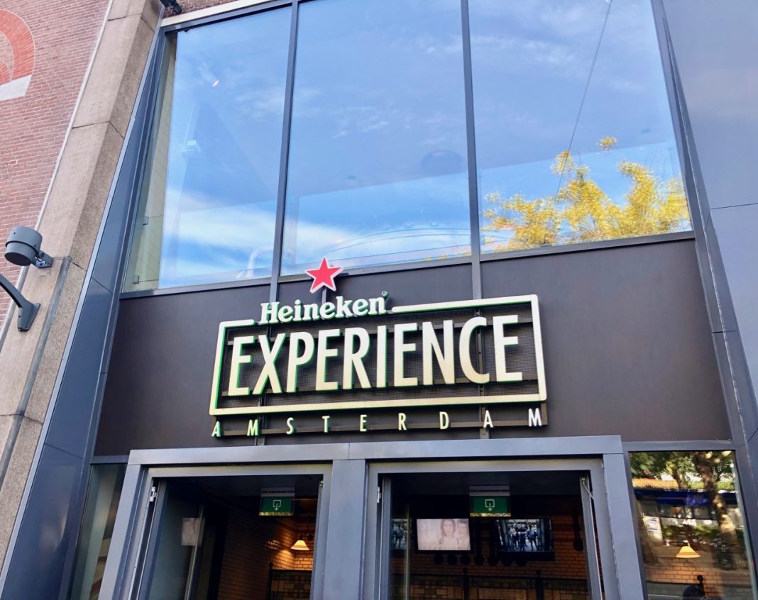 como-visitar-a-heineken-experience-em-amsterdam-quanto-tempo-dura-o