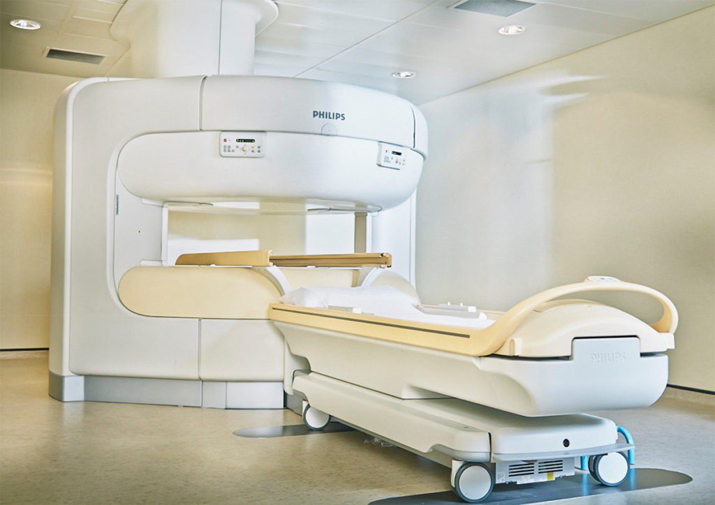 OPEN-MRI-SCANNER-1024x724