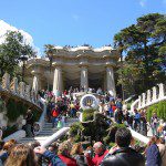 Parc_Guell_01