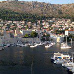 Onde ficar em Dubrovnik: dicas de hospedagem e passeios