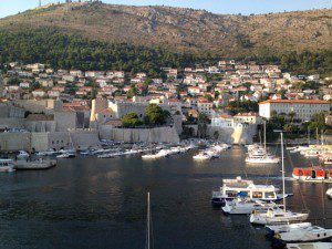 Onde ficar em Dubrovnik: dicas de hospedagem e passeios