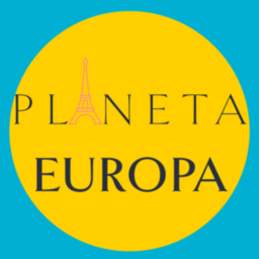 (c) Planetaeuropa.com