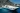 O poderoso ferry de Mykonos a Santorini