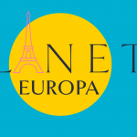 logo-planeta-europa-2022
