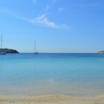 paradise-beach-hospedagem-mykonos